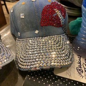 Women hats